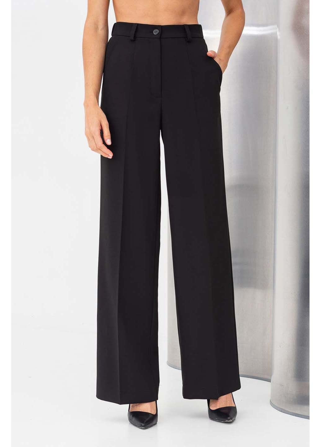 Брюки Талиса Lesia (305054583)