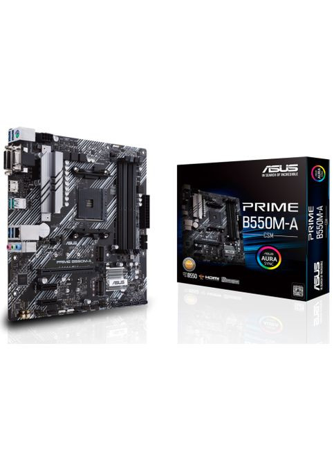 Материнська плата Asus (334116032)