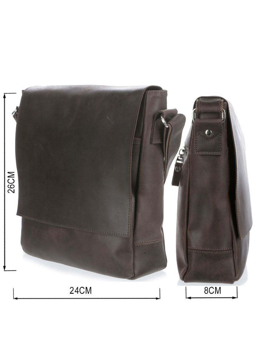 Мессенджер 00886 Shvigel (329150906)