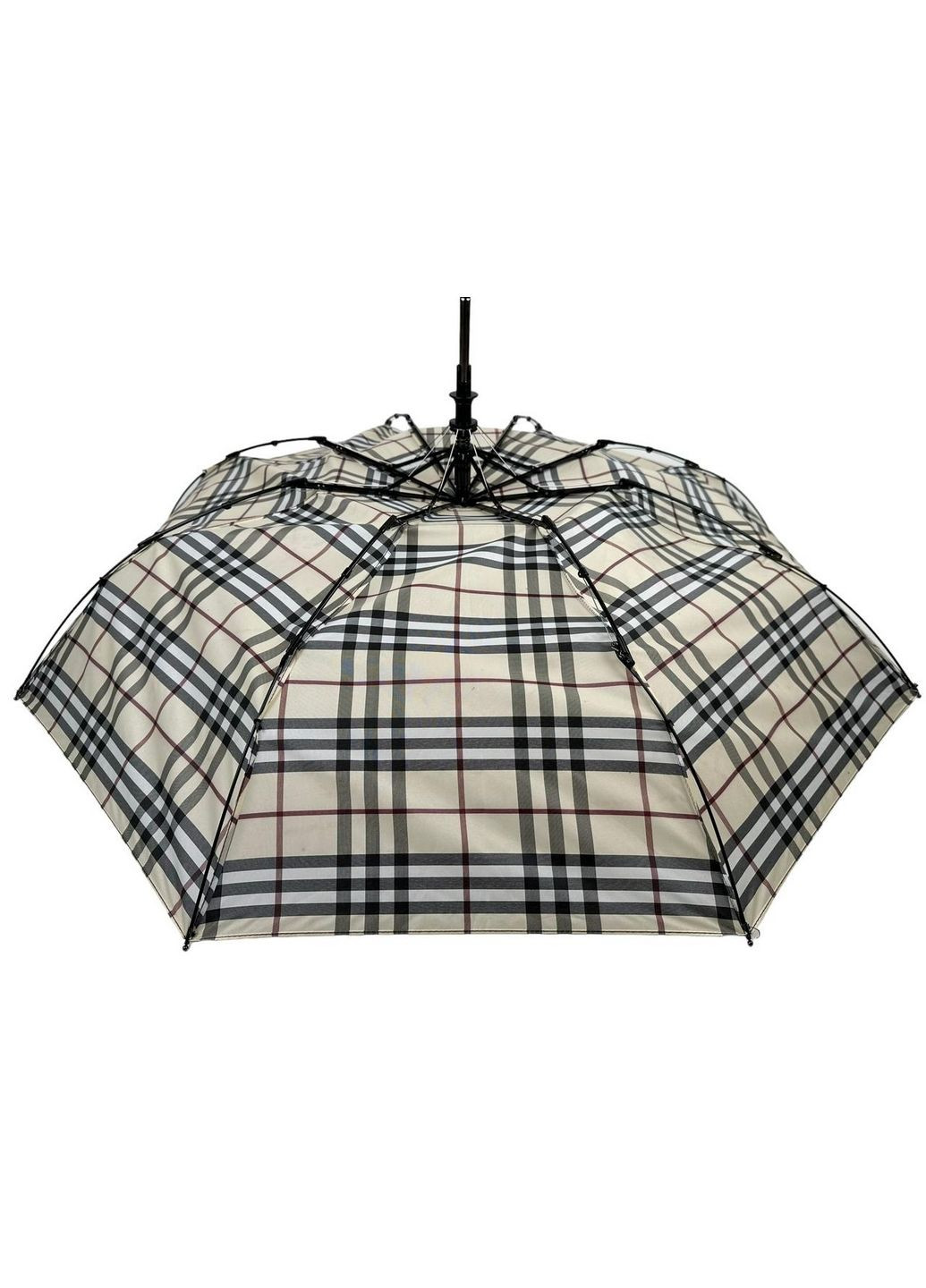 Полуавтоматический зонт Susino (288183771)