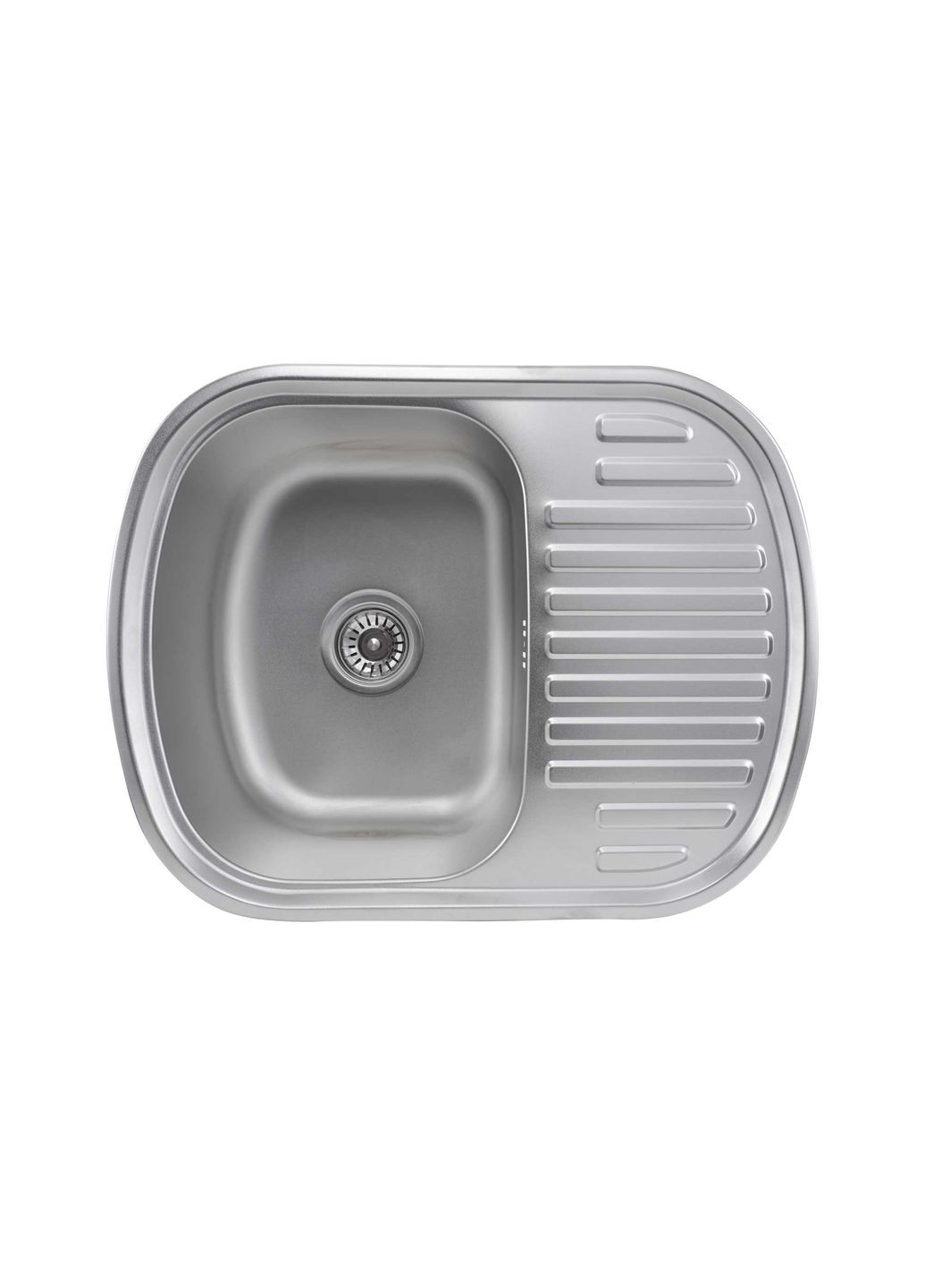 Кухонна мийка Platinum (269794902)