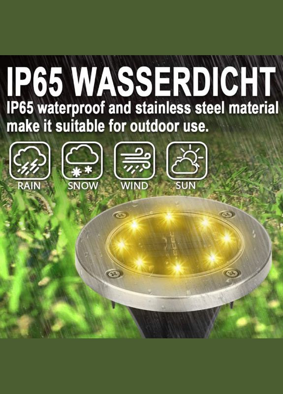 Світильник No Brand (333703602)