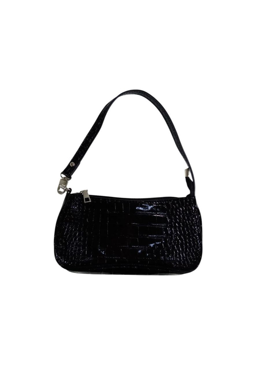 Сумка SHEIN (358203136)