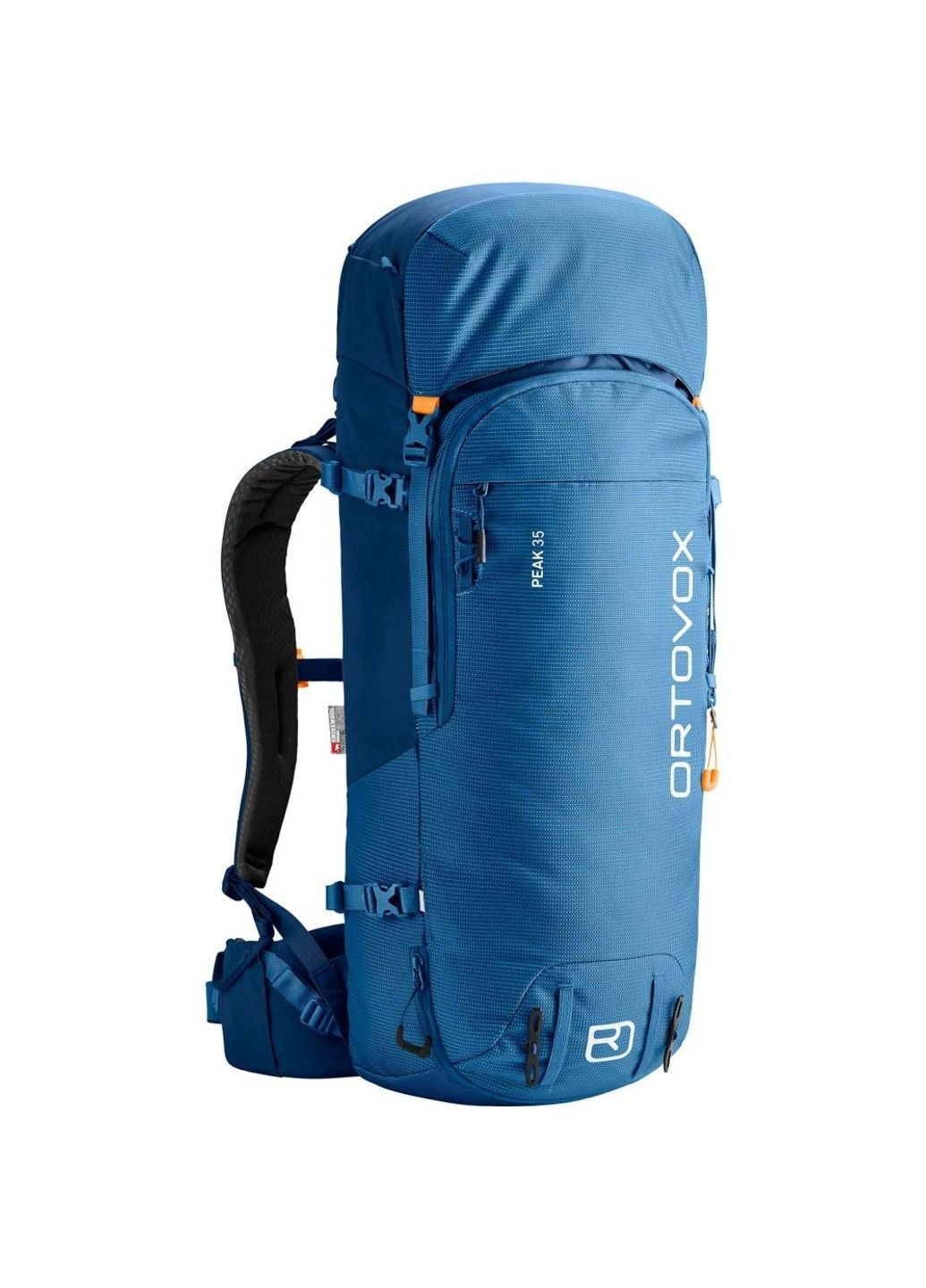 Рюкзак Peak 35 Ortovox (315826700)