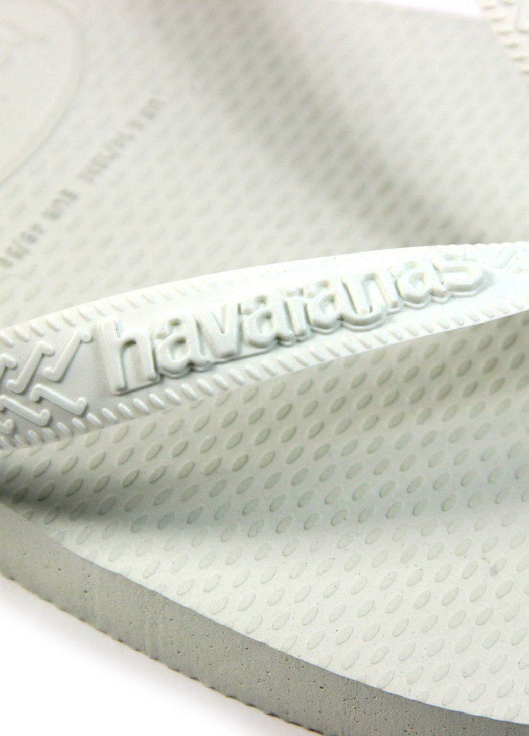 Чоловічі в'єтнамки Havaianas (369164319)