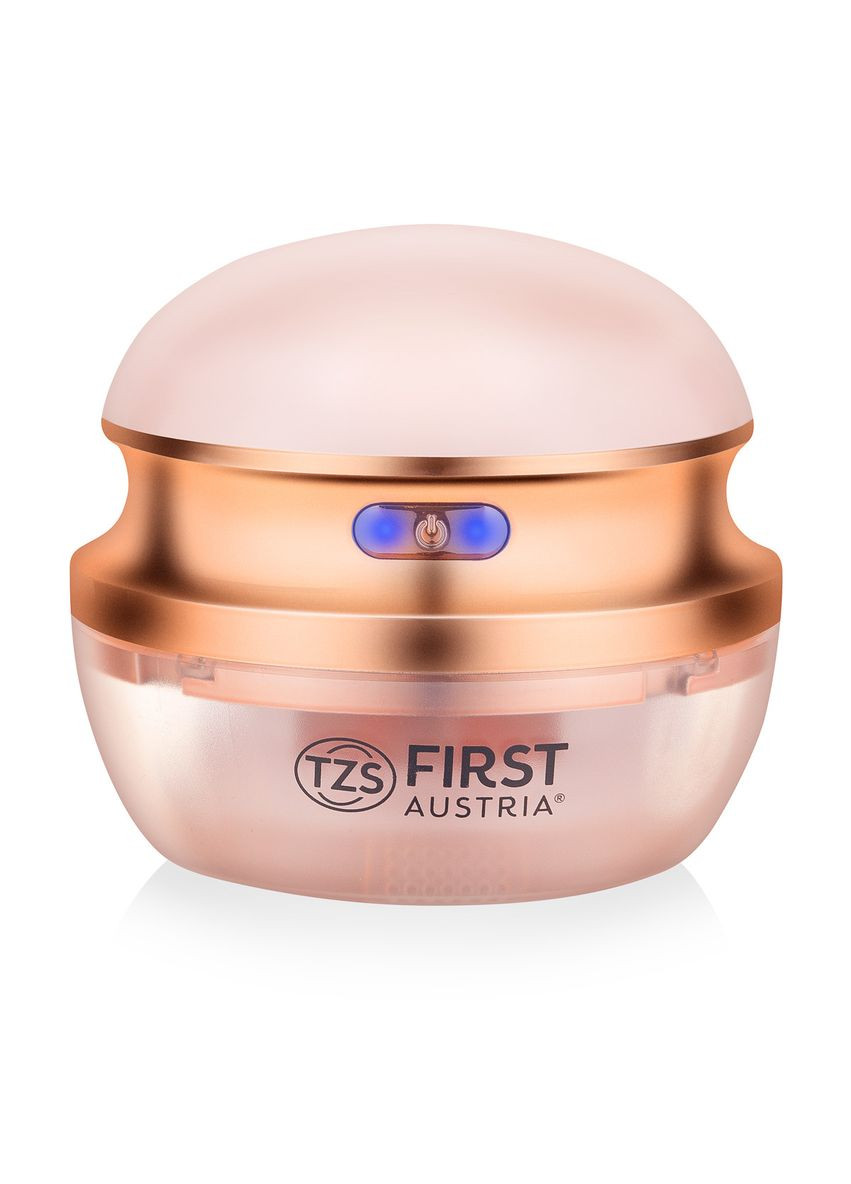 Машинка для удаления колтунцев аккумуляторная (тример для ткани) First (FA-5530-4-CR) First Austria (334007819)