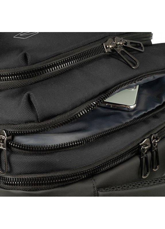 Рюкзак Tucano (366819763)