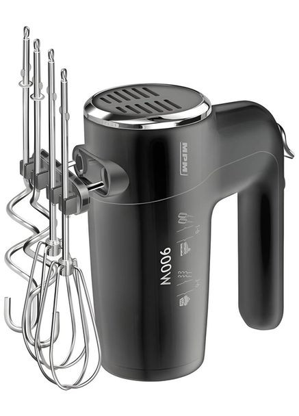 Миксер MMR-23 MPM (360404319)