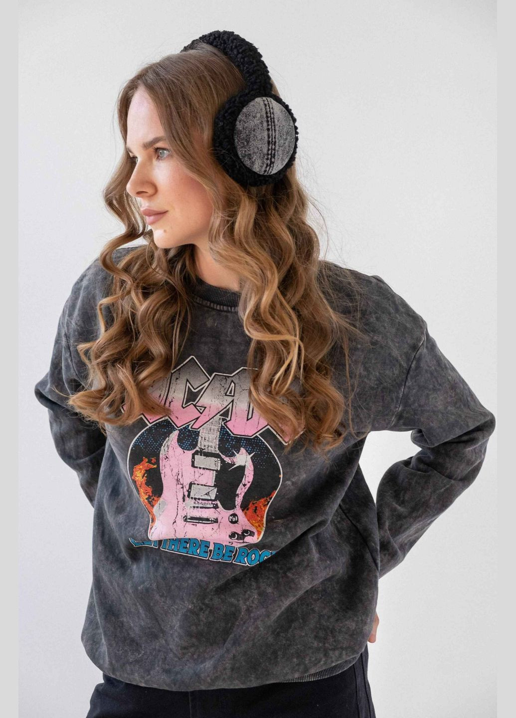 Навушники TEDDY + Денім Kent&aver 14734 (308022703)