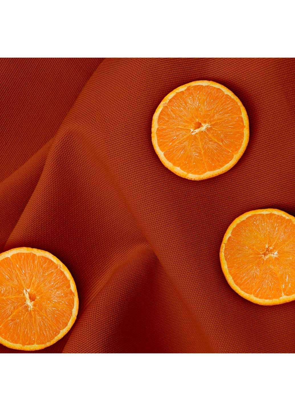 Скатерть на стол водоотталкивающая 140х220 Cosas (307475791)