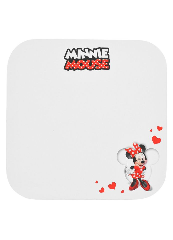 Деревянный детский столик M 502-8-1 со стульчиком Bambi (372954277)