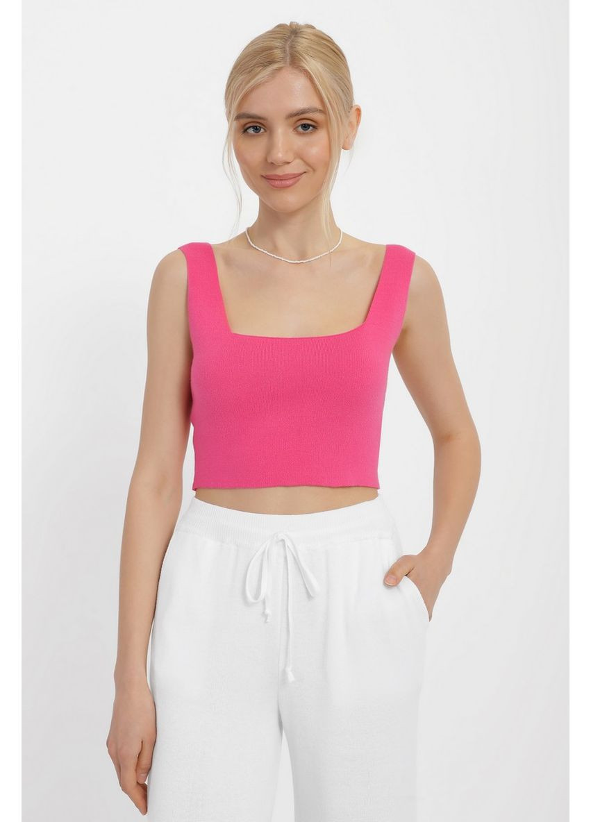 Майка JS908 Sewel — 349723167