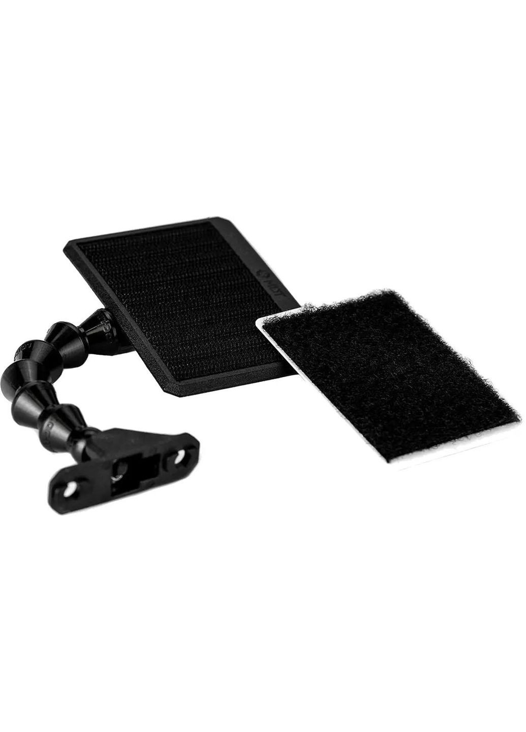 Кріплення MDT Data Card Holder MLok No Brand (316445060)