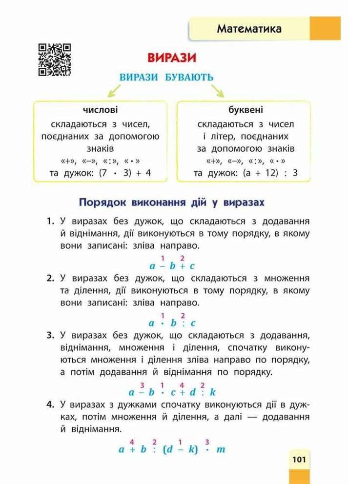 Советник младшего школьника. 1-4 класс (2-е издание) Жукова О. Е., Еременко Н. И., Марченко И. С., Медведь О. В. Новая школа АССА (332665841)