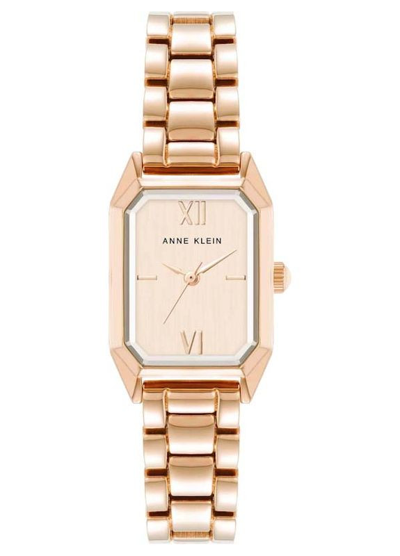 Жіночі наручні годинники Anne Klein AK/5018RGRG (358883510)
