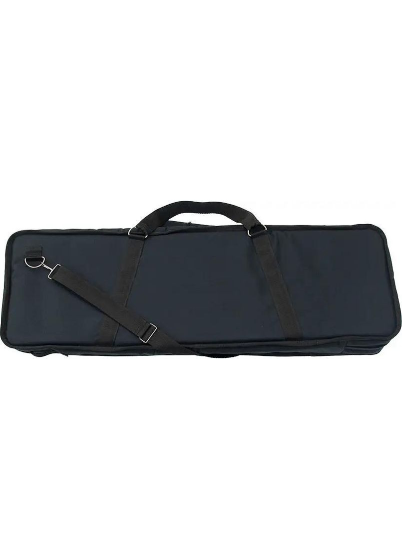 Чехол для оружия Shaptala 172-1 для AR-15. 90 см. No Brand (316437117)