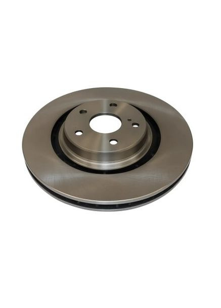 Диск гальмівний PROfit (345770032)