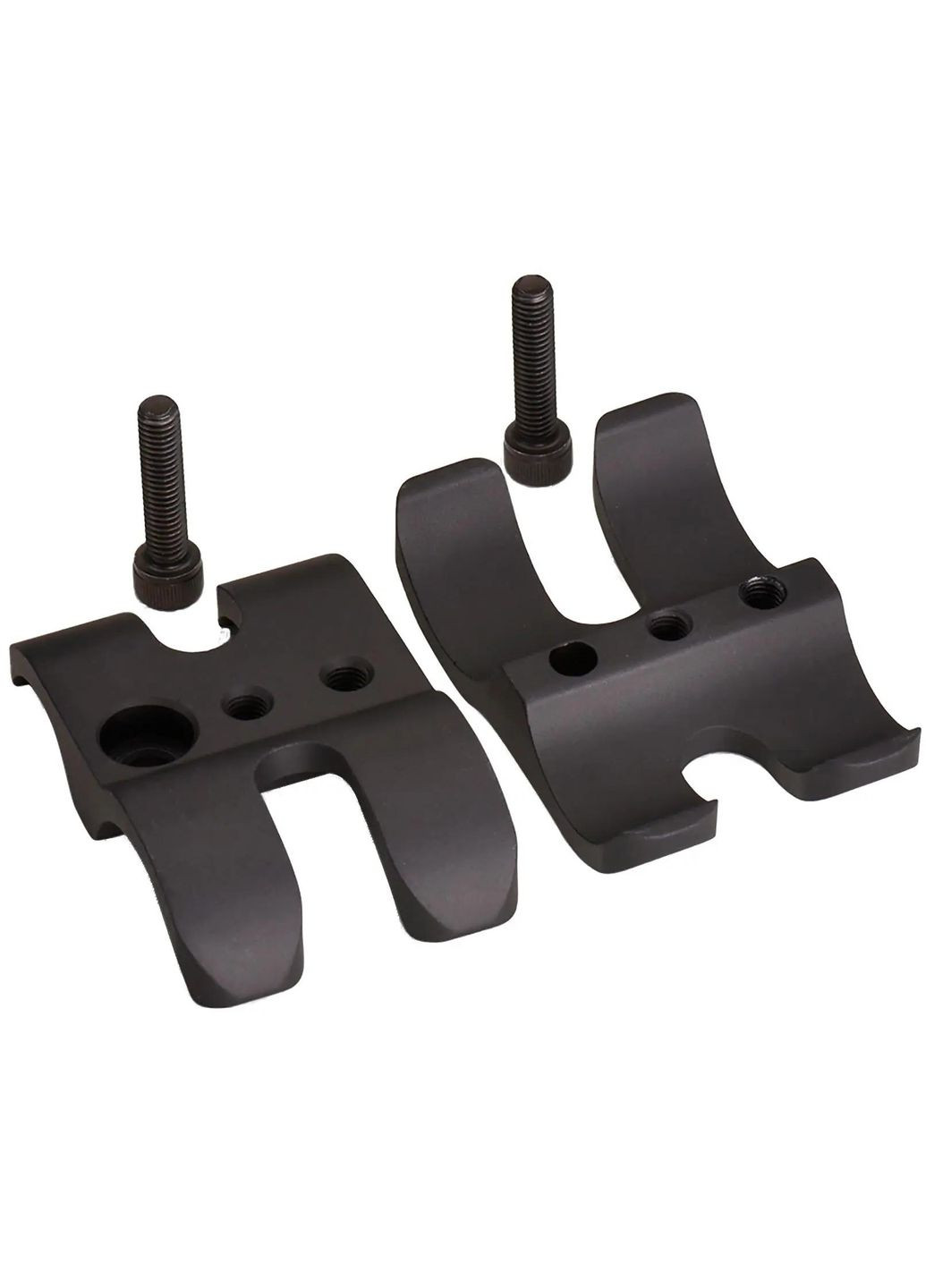 Стяжка для подовжувача магазина Nordic (316437849)