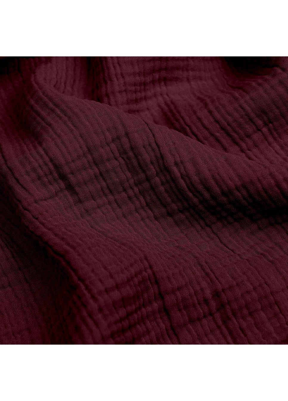 Наволочка муслин на подушку 40х60 RUBY (4822052465639) Cosas (366961481)