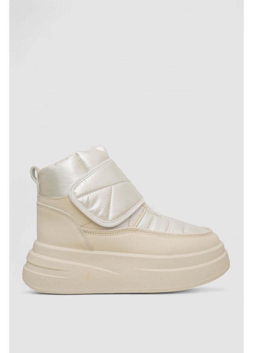 дутики женские зимние на меху,, 248rlm10 Stilli