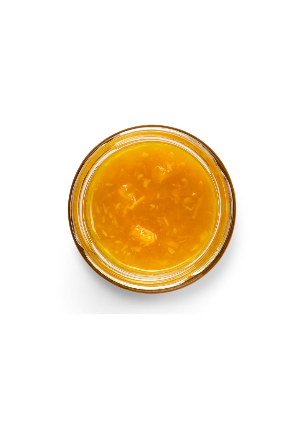 4 джема Ананас Кокос без сахара от, 840 г YAGODAR (309003918)