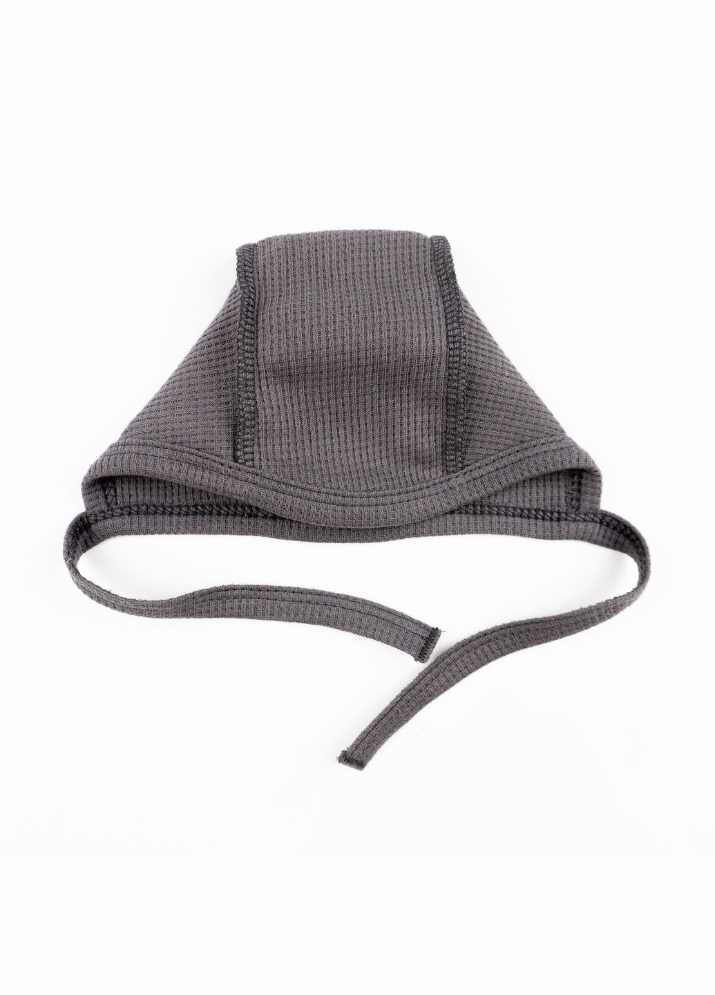 Шапочка на зав'язках для новонароджених 40 dexter's (298355559)