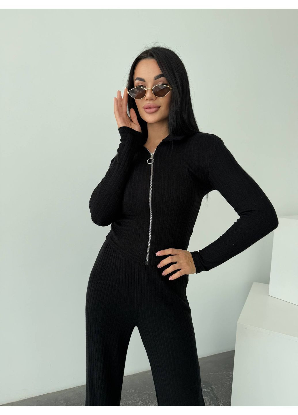 Жіночий костюм Гермес (366292398)