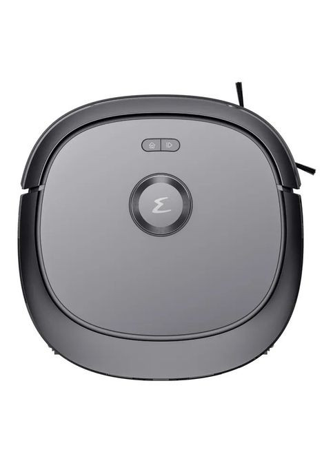 Пылесос Eureka J20 (354227441)