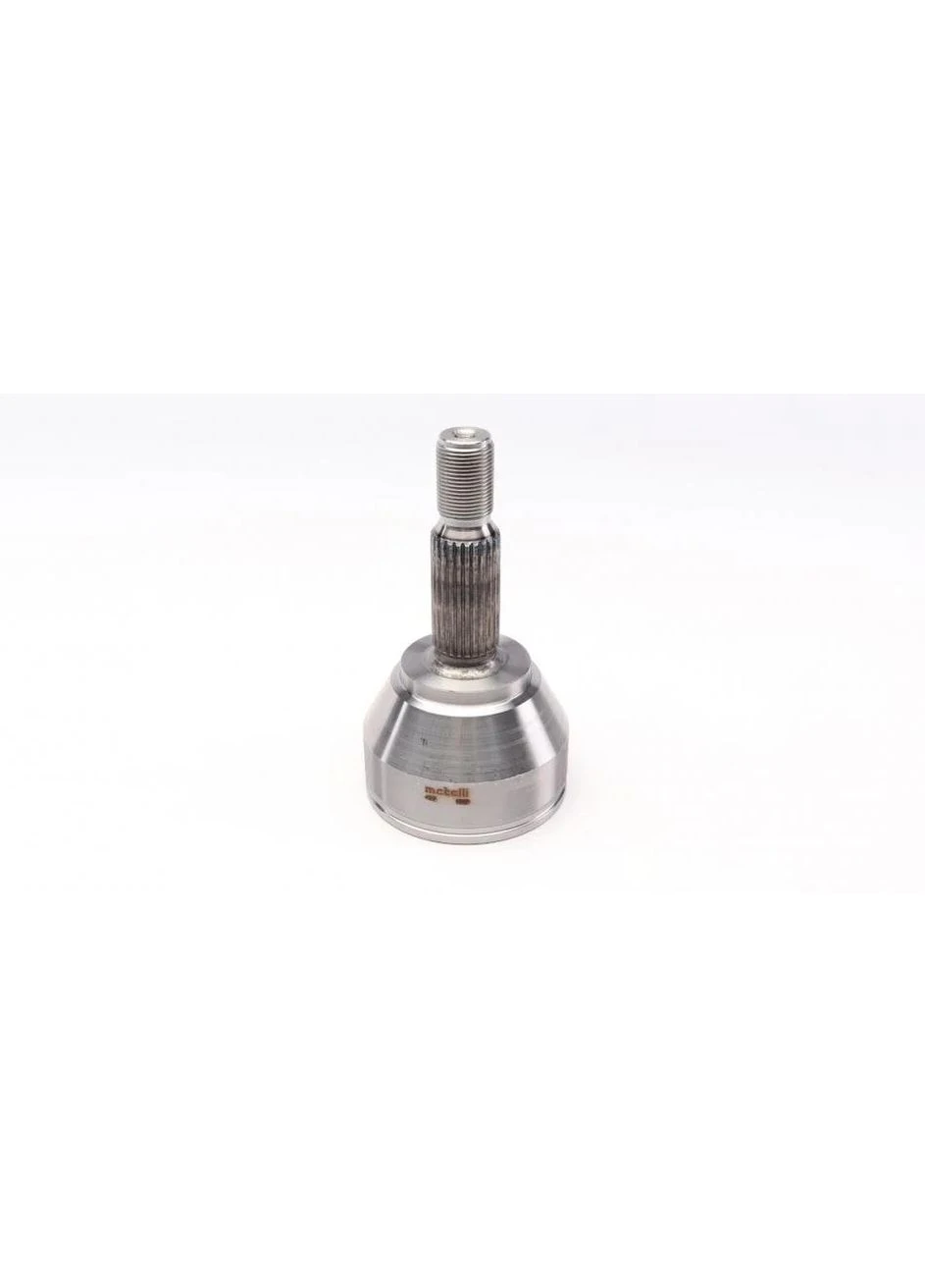 ШРКШ (наружный) Ford Transit Connect/Tourneo Connect 02-13 (25z/24z/53.2mm/84.3mm/56mm) 15-1490 UA63 Metelli (366181675)