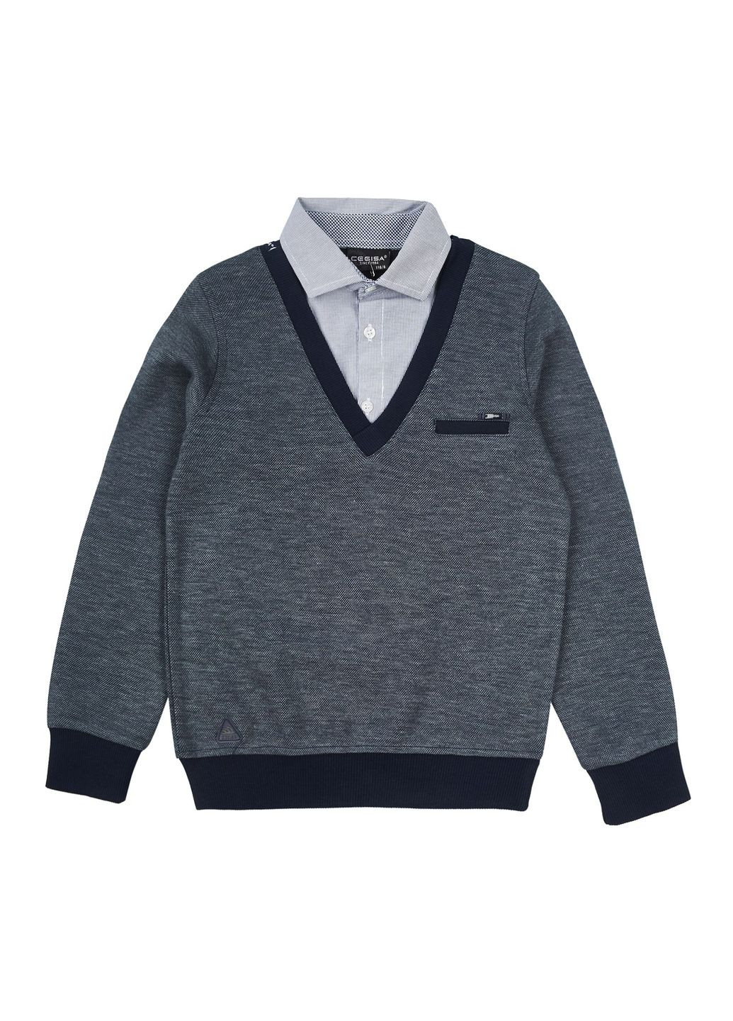 Реглан Cegisa 6435-1 (347620493)