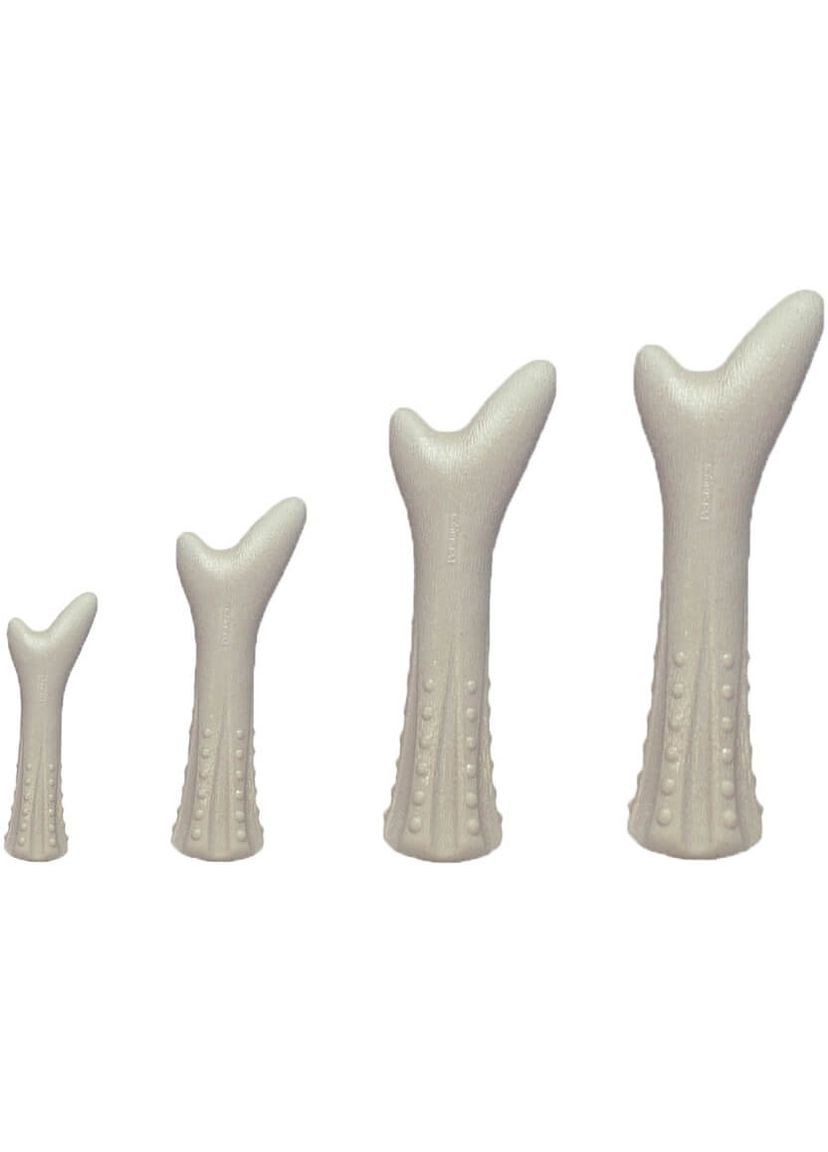 Іграшка для собак Petstages Оленячий ріг маленький (pt668) Outward Hound (329995246)