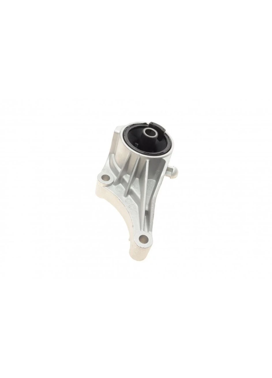 Подушка двигуна спереду Opel (вир-во FEBI) 26326 Febi Bilstein (366196128)