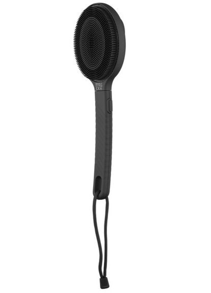 Електрична щітка-масажер ARDESTO для обличчя та тіла (EMB-1B) Beurer (360422632)