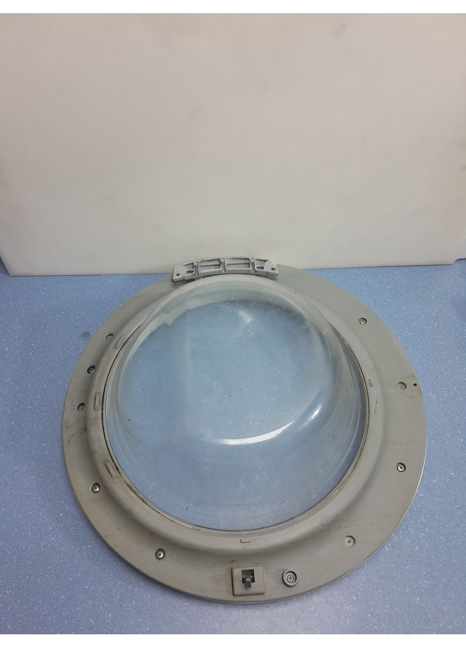 Люк для пральної машини WF-H600WCW/YCP Samsung (361864145)