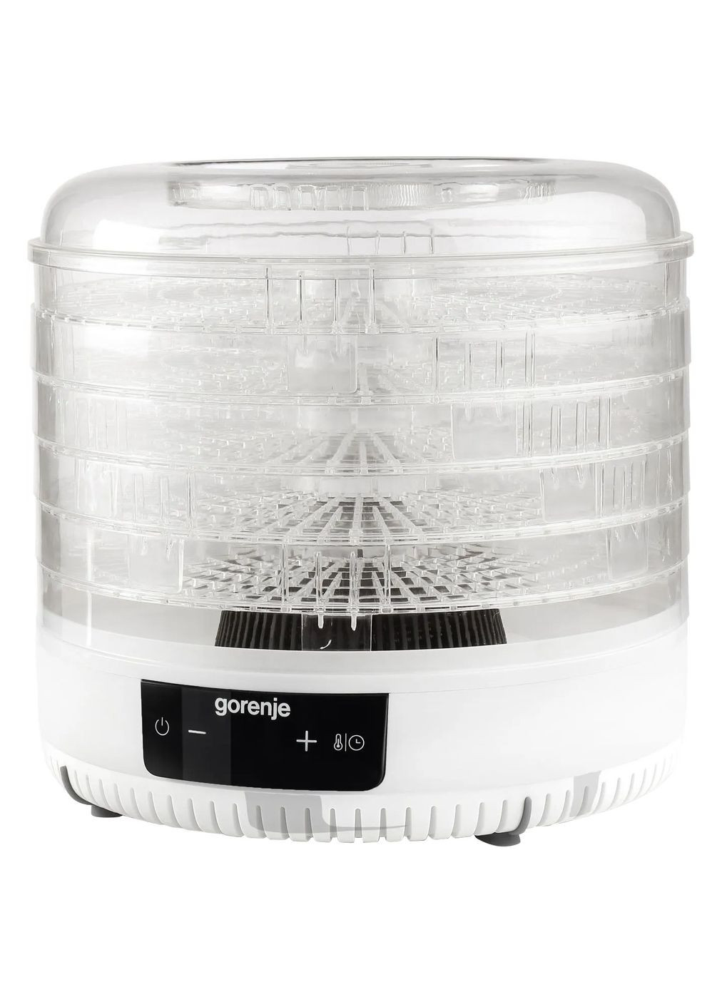 Сушка FDK500GCW Gorenje (315601471)