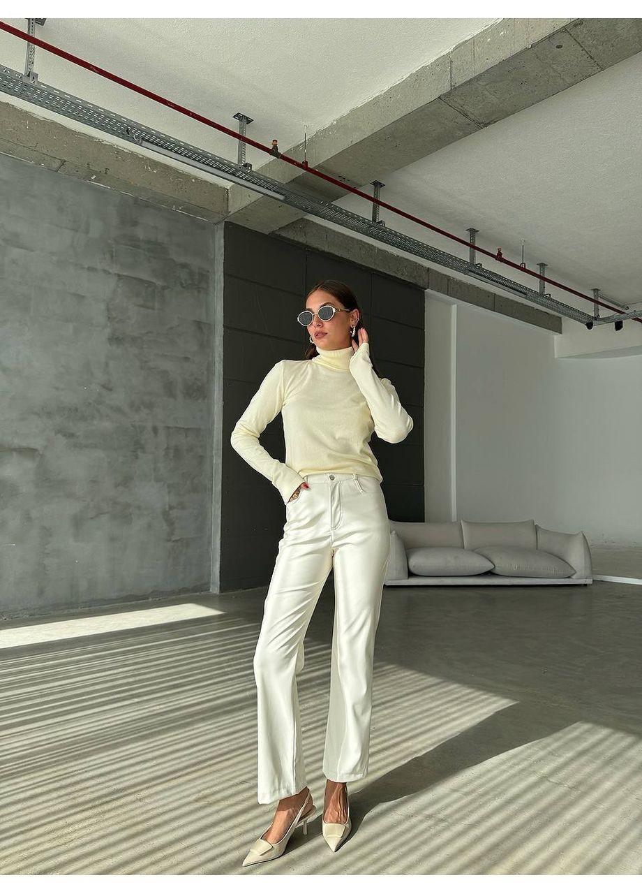 Гольф женский Гермес (369733513)