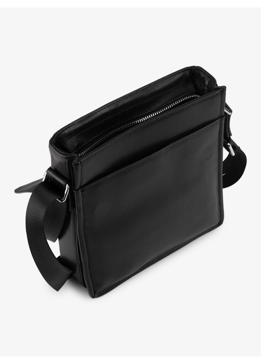 Сумка 421 - 321 Buts (362202818)