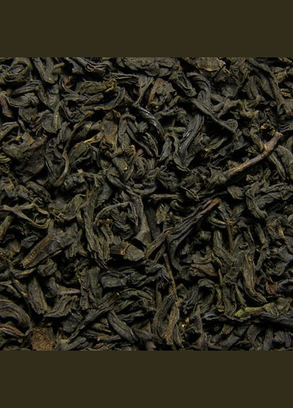 Черный чай Лапсанг Сушонг 100g No Brand (314751060)