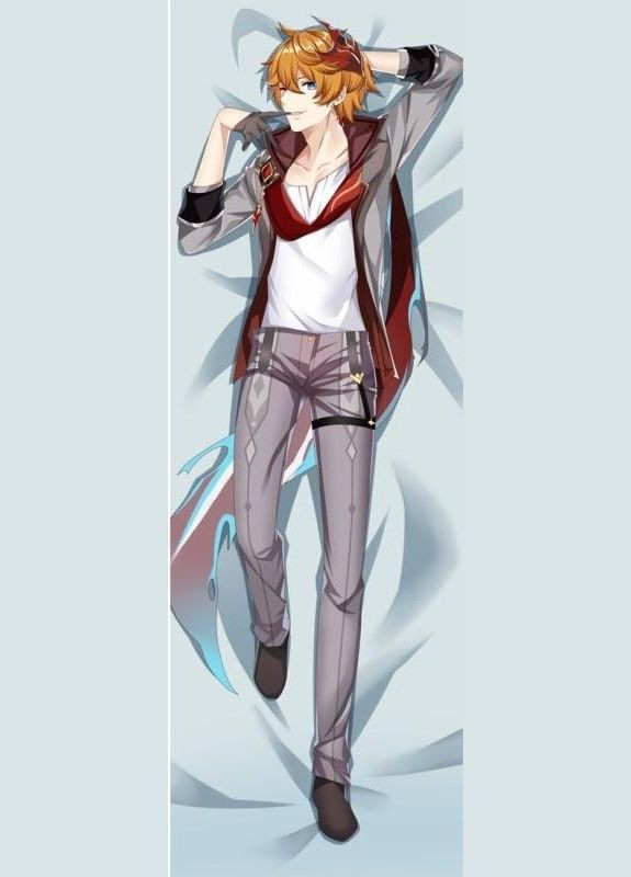 Подушка Viva (346056666)