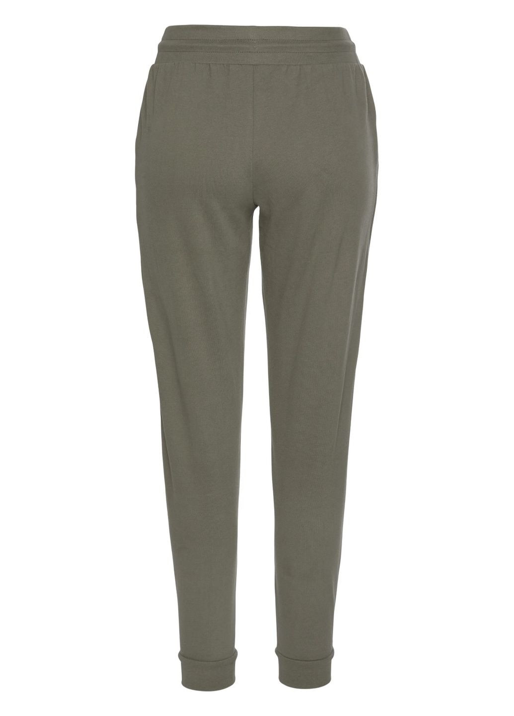 Штани Bench (292798200)