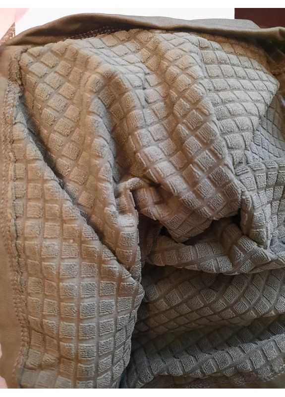 Качественная спортивная термокофта Crivit (370780167)