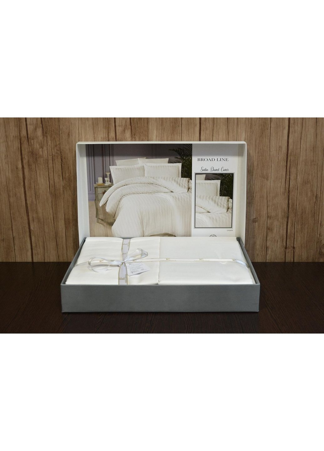 Постельное белье 1.5-спальный Choise (315873786)