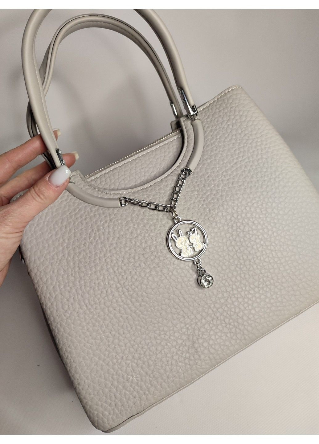 Сумка женская классическая No Brand (322421093)