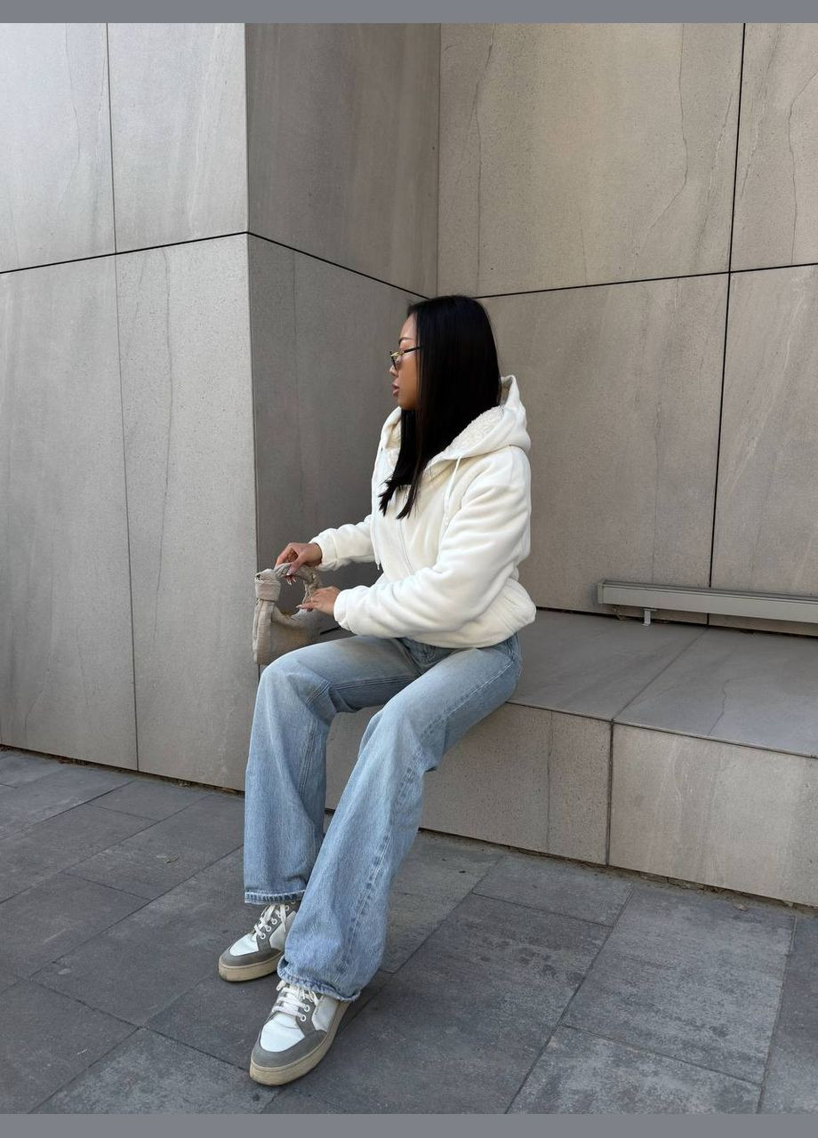 Худи женский No Brand (307370692)