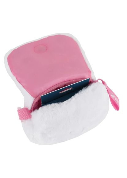 Сумка дитяча (K25-2710-1) Kite Kids Unicorn 2710 (366698002)