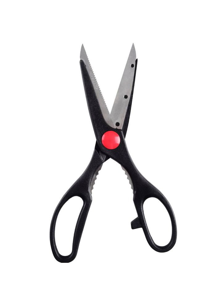 Набор ножей 5ин. (BC-5108/5) Bravo Chef (341485201)