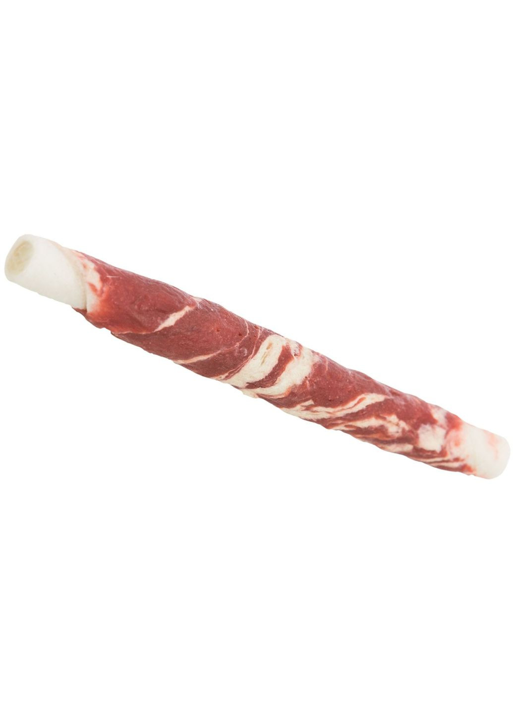 Лакомство для собак 31225 Denta Fun Палочка для чистки зубов 12 см 70 г / 6 шт (4011905312255) Trixie (307251834)