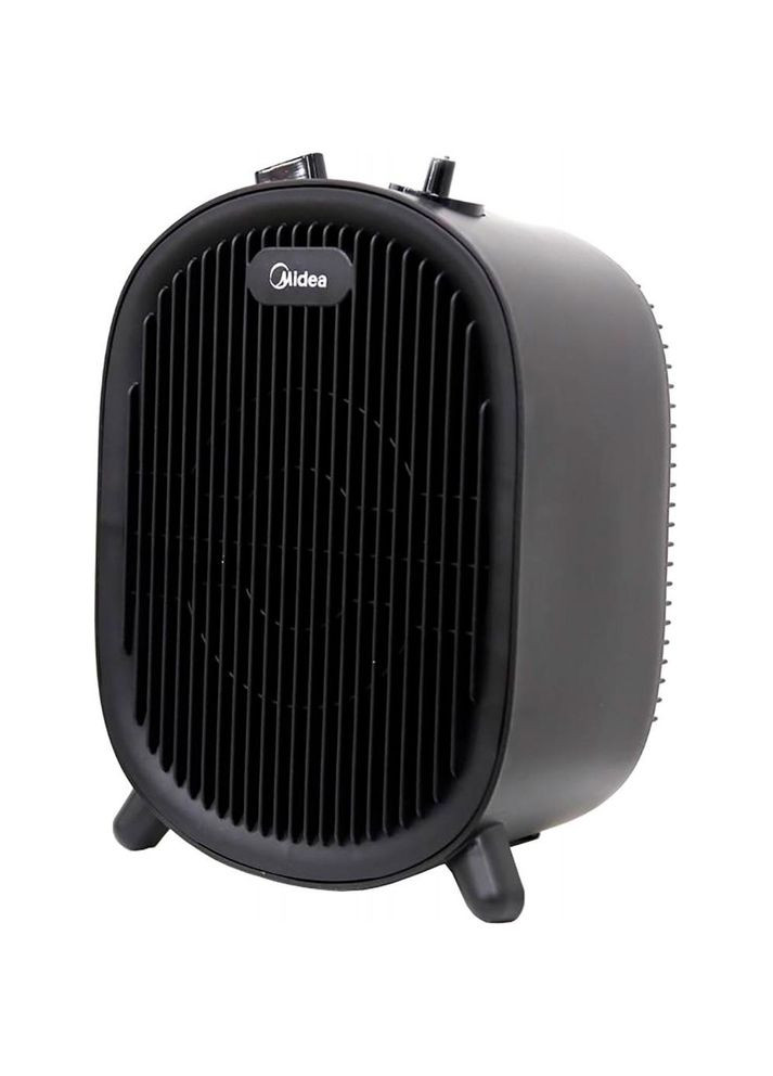 Обігрівач NF20-20ABE Midea (315407023)