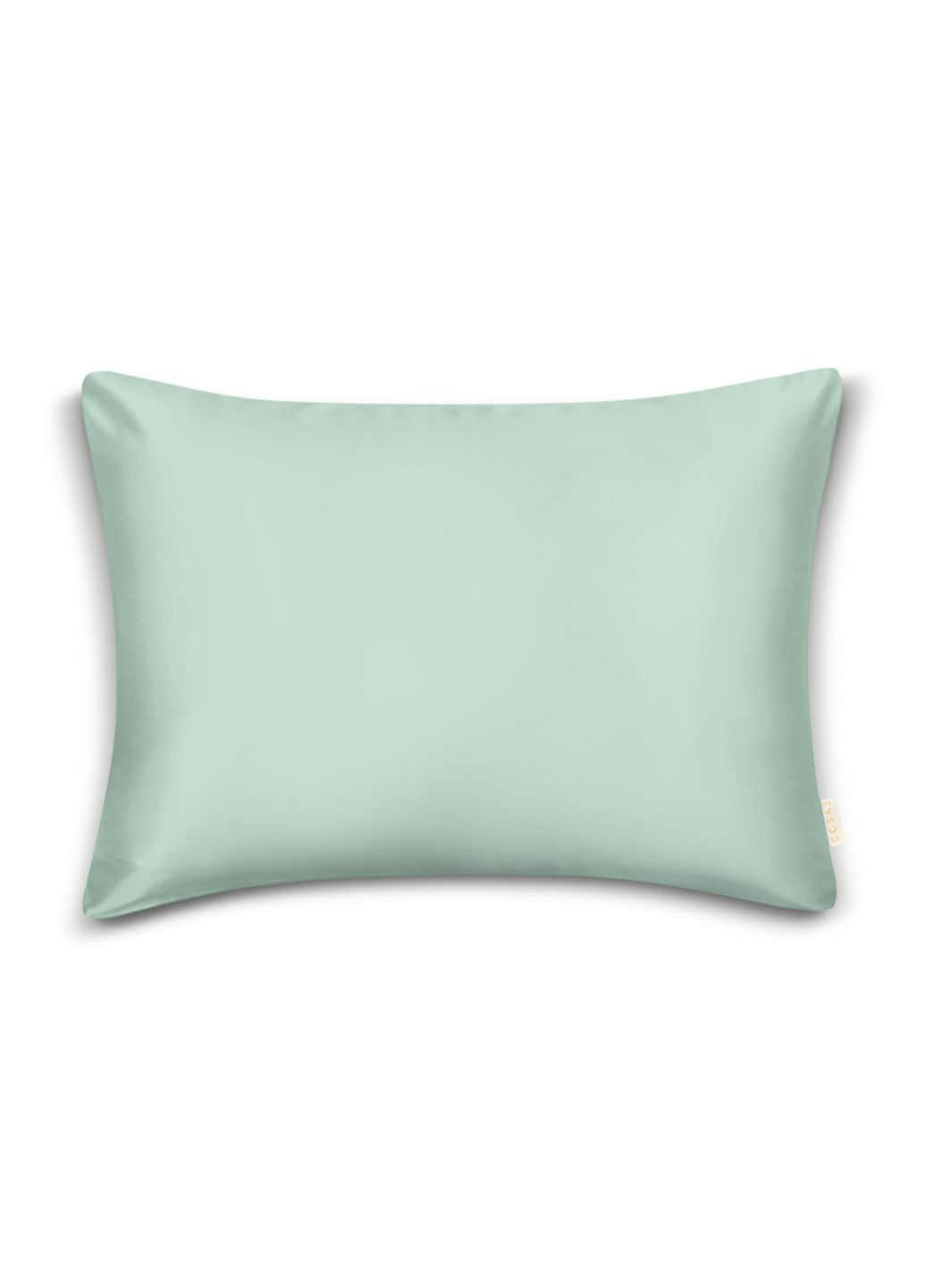 Наволочка сатин на подушку 40х60 JADE (4822052391716) Cosas (366961891)