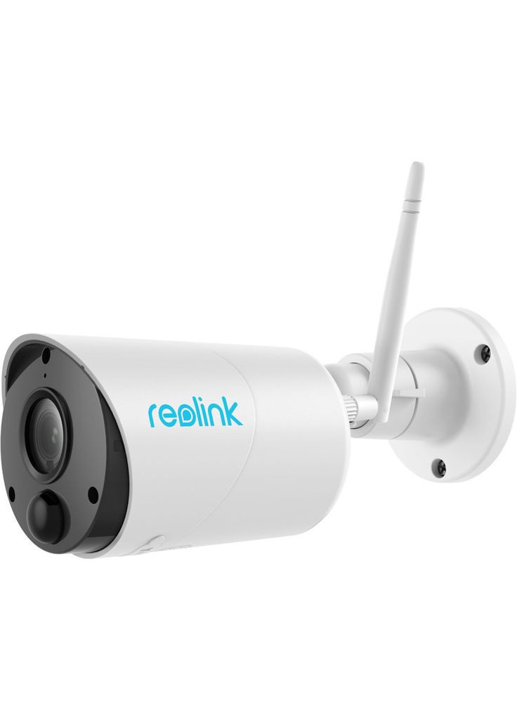 Камера відеоспостереження Argus Eco Reolink (372625978)